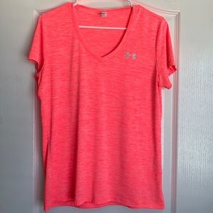Under Armour women’s shirt
